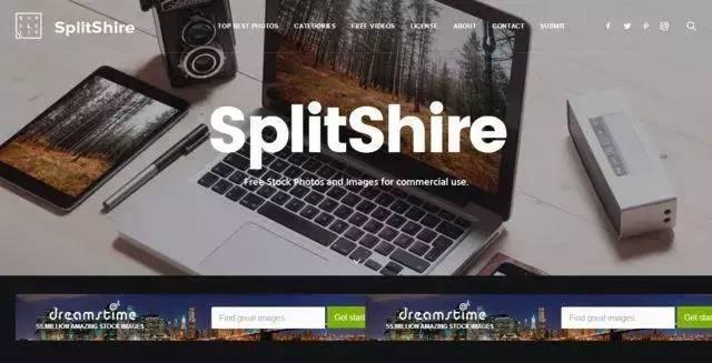 服装设计与制作，如何自学服装设计与制作（想学习服装设计的看过来吧）