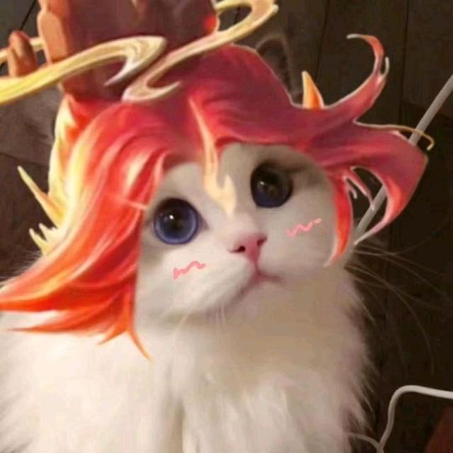 王者开黑头像微信，王者开黑头像，瑶 李白 貂蝉 孙膑 小乔 安琪拉（王者荣耀开黑头像）