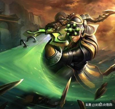 degree是什么意思，masters degree是什么意思（估计LOL打得少<二>）