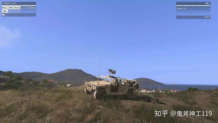 arma3好玩吗(arma3买哪个版本好)