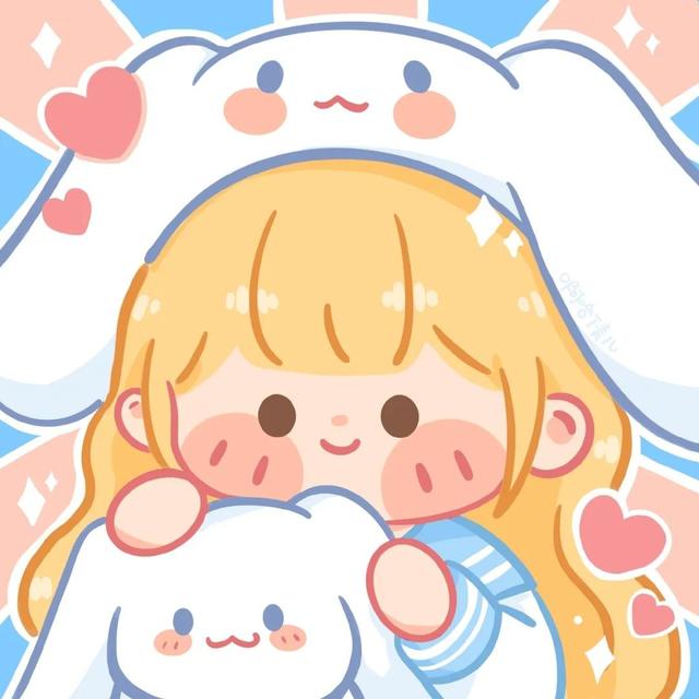 今日份三人闺头.超赞  21.三个人的友谊把握好是甜.把握错了便是苦，微信头像，今日份三人闺头.超赞  21.三个人的友谊把握好是甜.把握错了便是苦（一起来换多人闺蜜头像）