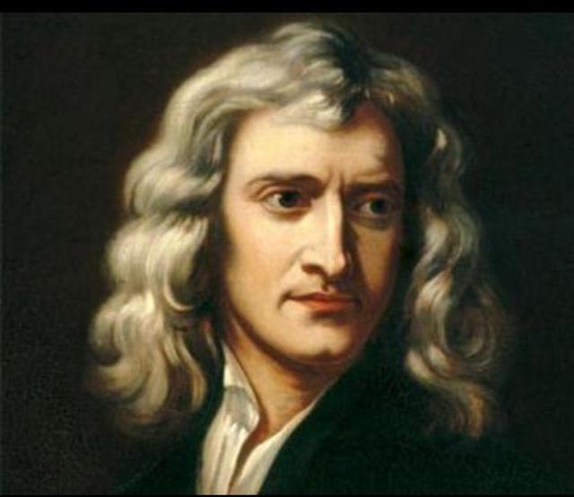 分量是什么意思，分量什么意思（在我们古人的思想中）