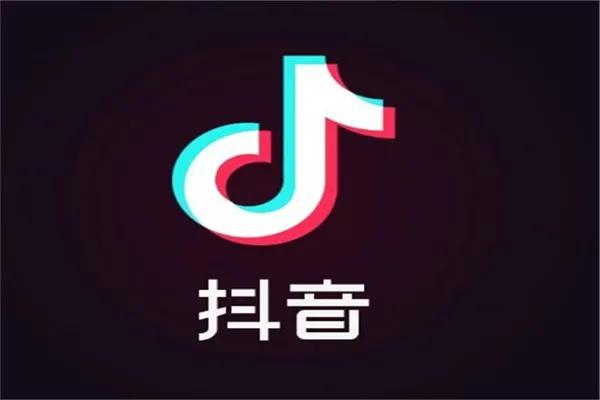 腾讯视频播放器下载安装，腾讯视频播放器下载安装免费下载v8.7.71.27028（看看你最常用的是哪个）