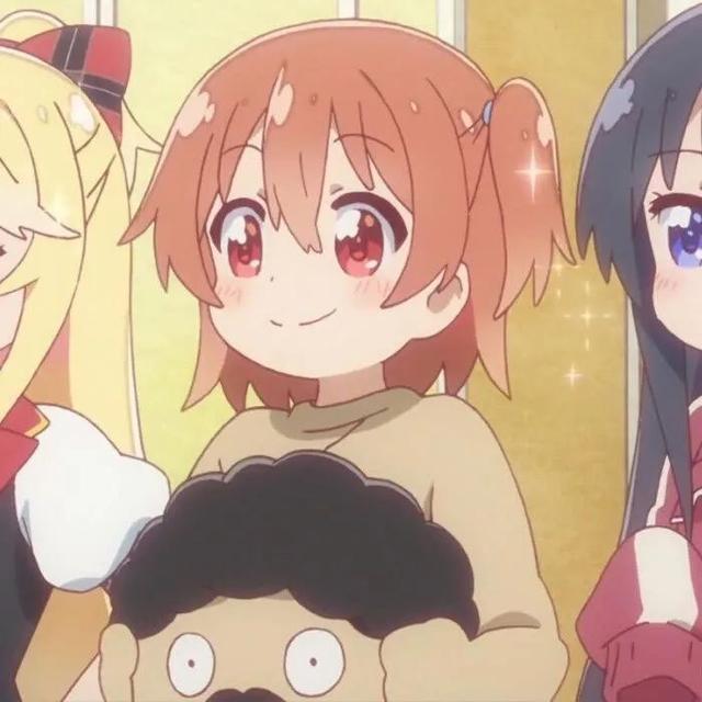 三个人的闺蜜头像，三个人闺蜜头像微信（一组三人闺蜜头像，请签收）