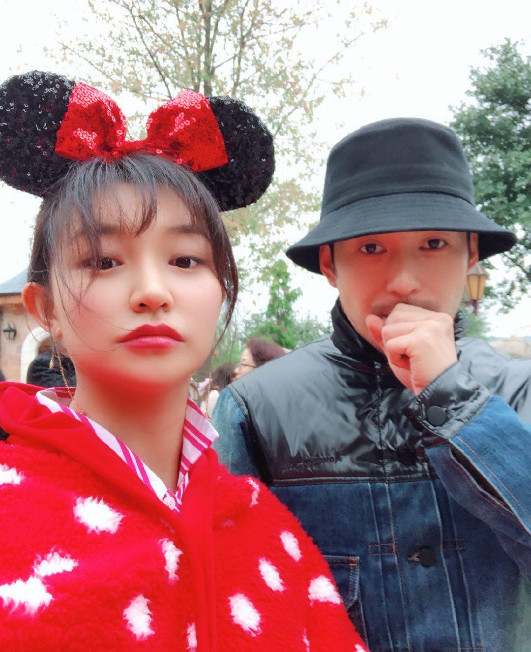 舒伯特的钢琴作品可以分为哪几类，文松妻子网上发表一家三口照片