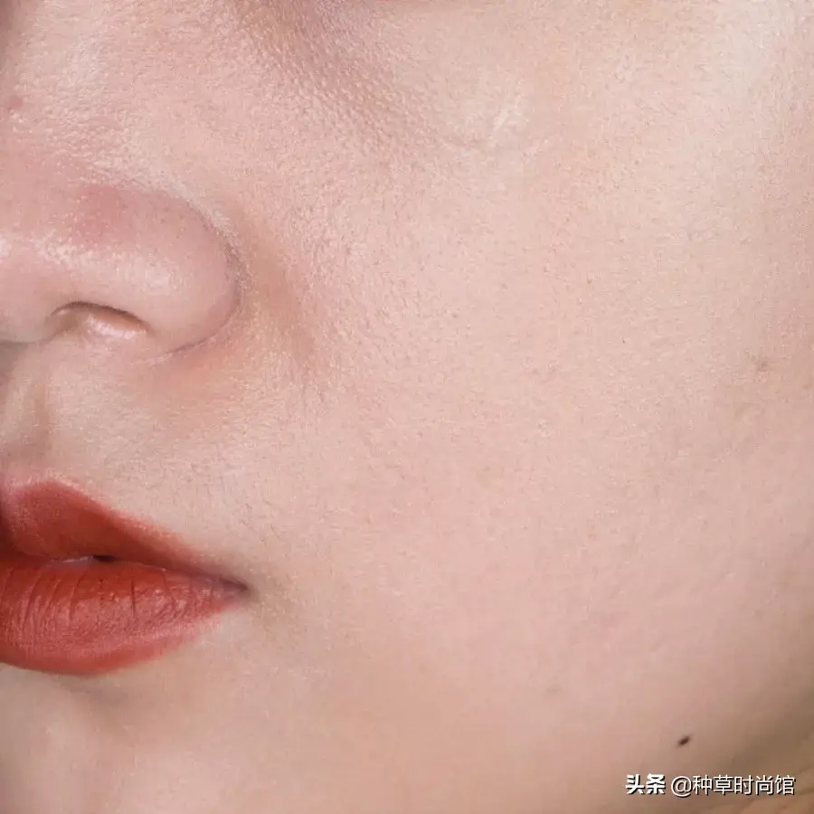 气垫排行榜前十名(化妆气垫哪个牌子好)