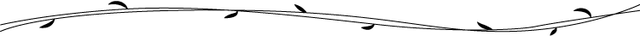 番禺化龙镇景区，快来pick你的“打卡点”吧