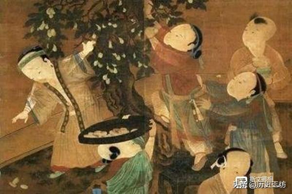 剩女是什么意思，黄金剩女是什么意思（就有点尴尬了）