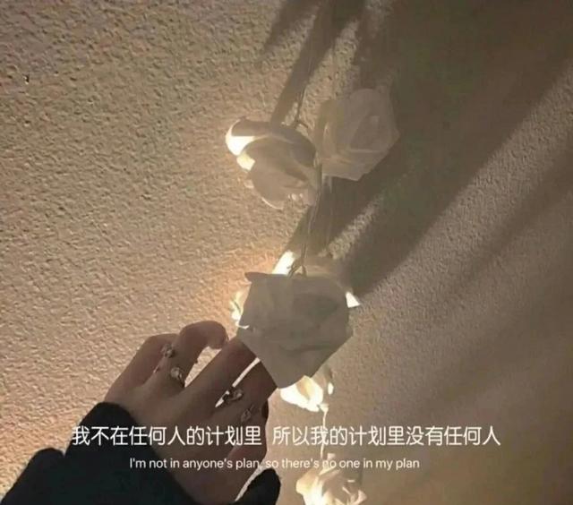 日出东方却落于四，日出东方却落于西（有没有一句文案让你记很久图片）