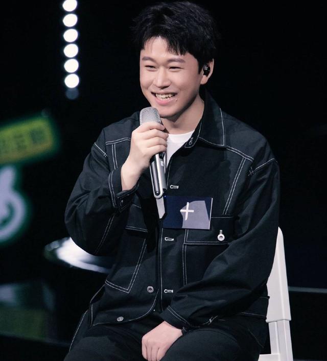 算你狠歌词，算你狠歌词谁写的（说他是音乐鬼才不过分）