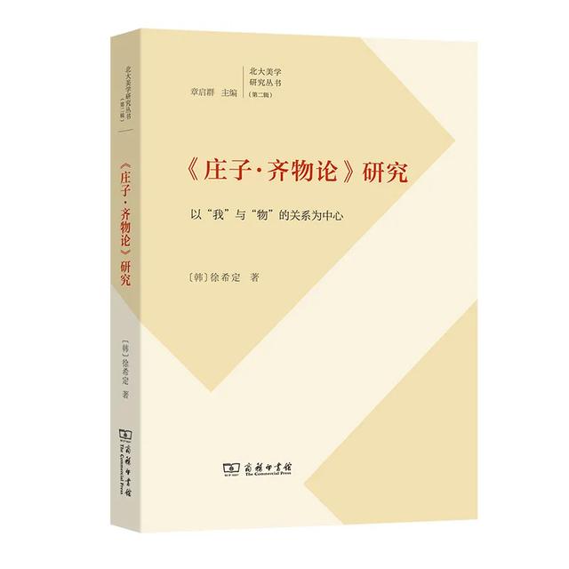 适合扩大知识量看的课外书，18种好书推荐，拓宽知识面