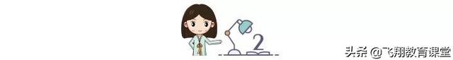户字头与什么有关，户字头字与什么有关（小学语文一二年级常见笔画、偏旁部首详解）