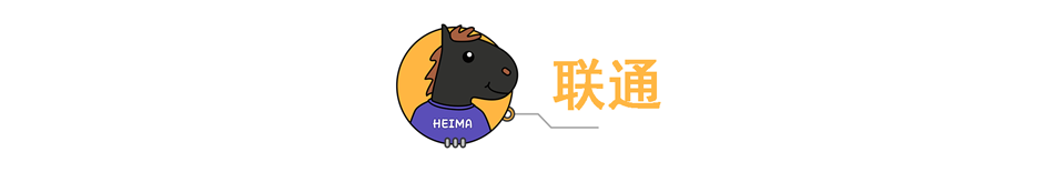 移动有什么套餐(移动8元保号套餐接听免费吗)