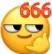 微信表情包含义，微信96个表情包的含义（微信新表情包又有新玩法）