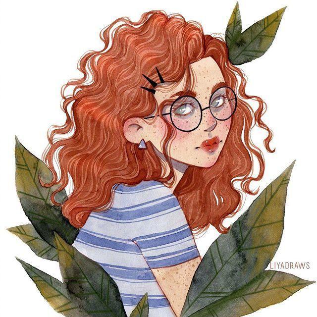 下雨天发个幽默朋友圈，下雨的有意境的短句子（发朋友圈简短搞笑句子）