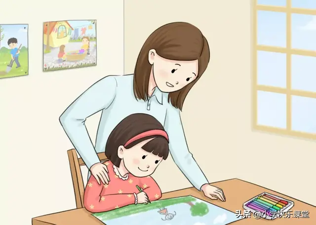 含有三和四的成语如三言两语，带有三和两的四字成语（数字成语、三字成语…各类成语大全）