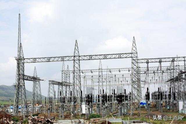 供暖时间几月到几月，2021-2022东北三省供暖时间几月到几月（2021-2022黑龙江哈尔滨供暖时间）