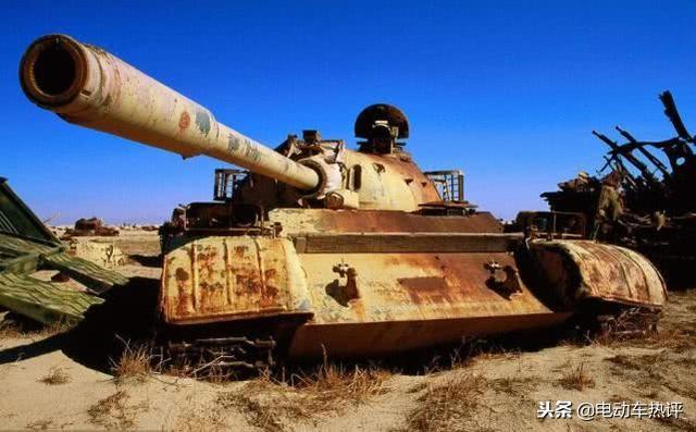 一桶油多少升，国际一桶油多少升（石油为什么以桶为单位来计算）