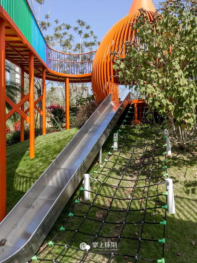 珠海白沙滩在哪里，珠海白沙湾沙滩（珠海新晋网红白沙滩免费开放）