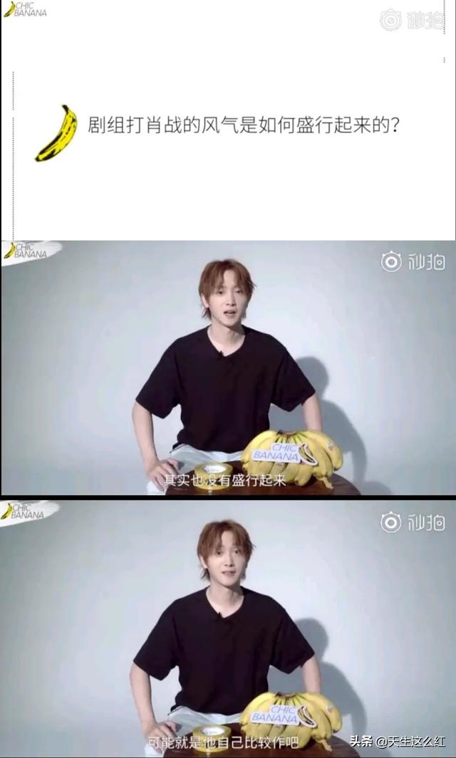 新湃传媒旗下艺人名单，新湃传媒旗下艺人名单 陈情令（心疼《陈情令》温家姐弟）