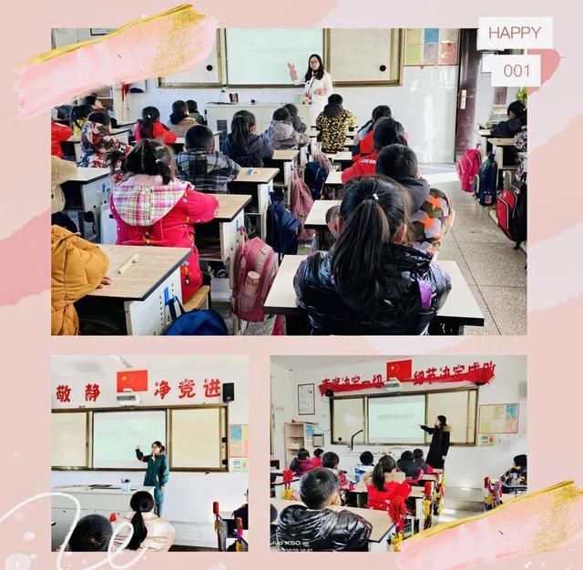 防治肺结核的手抄报怎样画图画，关于预防肺结核的手抄报简单画（从我做起——海安市城东镇西场小学）