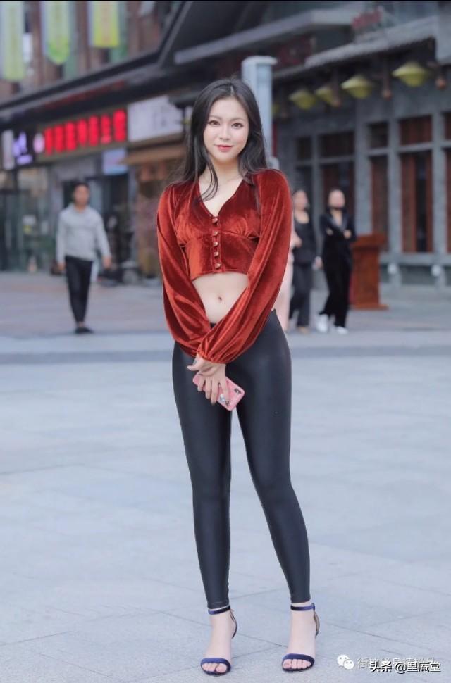 律师收费计算器（打官司究竟要花多少钱）