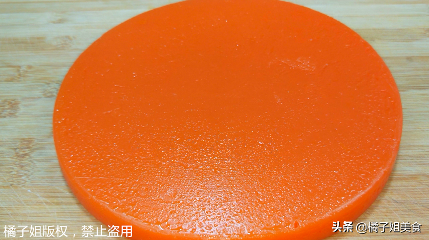 圖片[7]-【涼粉】做法步驟圖 Q彈爽滑 吃一次就忘不了-起舞食譜網