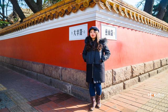 青岛哪里最好玩，青岛哪里好玩（穷游青岛必打卡的三个地方）