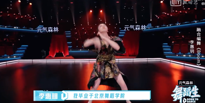 字母站是什么意思，什么叫字母站（王思聪前女友豆得儿经历了什么）