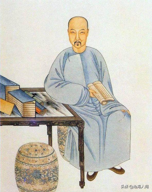 人生若只如初见是什么意思，人生若只如初见暗示什么（如何理解“人生若只如初见）