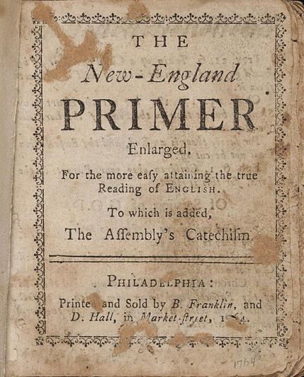 什么是彭德尔顿法，彭德尔顿（走后门儿问题，如何祸害美国）