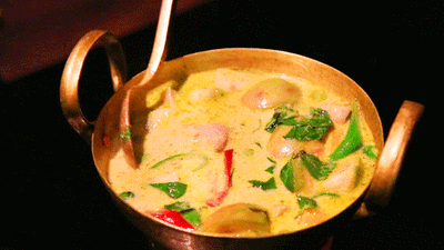 推销洗发水的万能句子，精选的清扬洗发水广告语大全（520营销文案又来撩人啦）