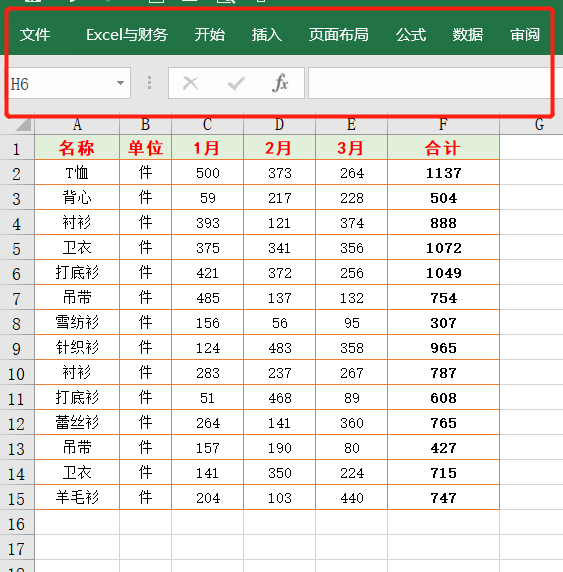 excel取消科学计数法显示，怎样能取消excel中默认的科学计数法（Excel中8个经常碰到的问题）