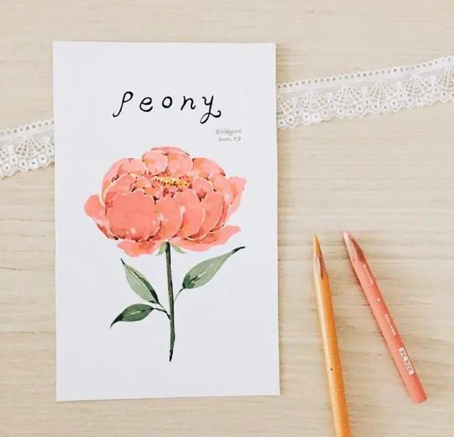 释放心情的说说，享受惬意时光的句子（挑一句喜欢的发朋友圈）