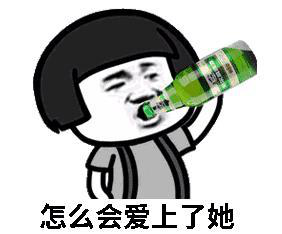 芥末有几种吃法，芥末是怎么吃的（适合搭配芥末的6种吃法）