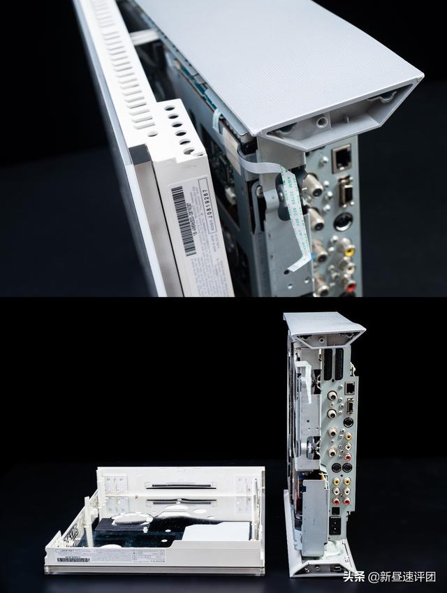 PSP存档格式，psp游戏存档格式（15年前十万円的日本“游戏机”有多强）