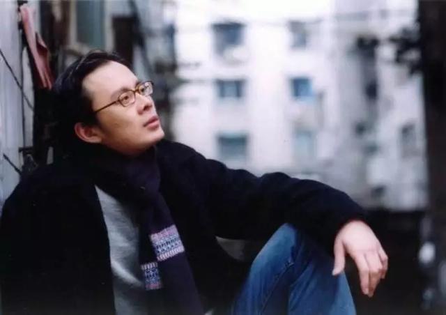 感动中国的歌曲，感动中国歌曲（全网最感人的6首歌）