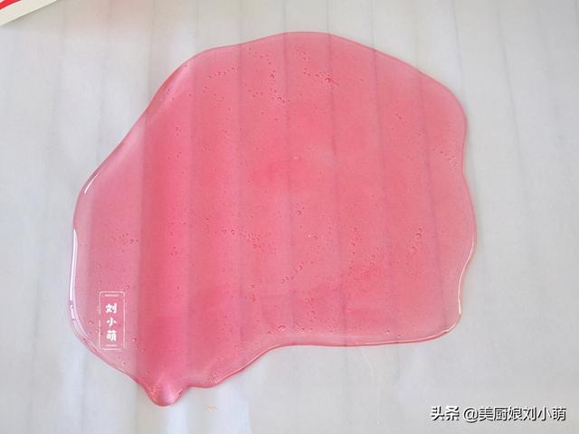 龙须糖的制作方法，龙须糖的制作方法和步骤（教大家做绵软好吃的花生糖）