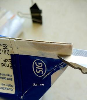 奶油打开后怎么保存时间久，一次用不完的淡奶油怎么保存（淡奶油最长三个月不变质）