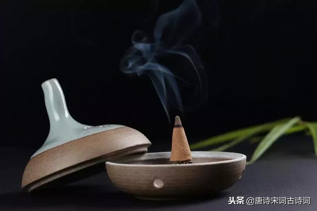 论语名言警句,论语名言警句及解释(一起来体会其中的智慧人生) 论语名言警句,论语名言警句及解释(一起来体会其中的智慧人生)