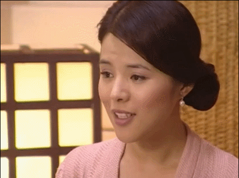 清凌凌的水蓝莹莹的天第二部的演员，清凌凌的水蓝莹莹的天第一部的演员（人均绝色的金家女人们谁最美）