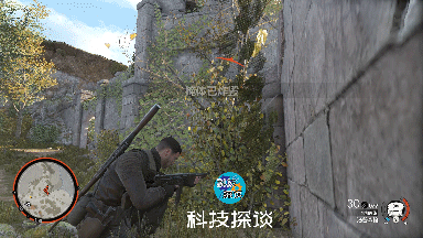 达尔优牧马人鼠标，达尔优牧马人鼠标怎么拆（说说对达尔优A970牧马人的看法）