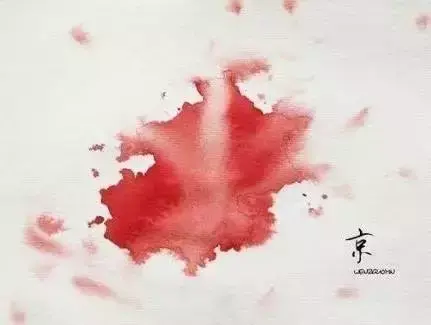 耒阳怎么读，耒耜怎么读拼音（中国最难读的地名）