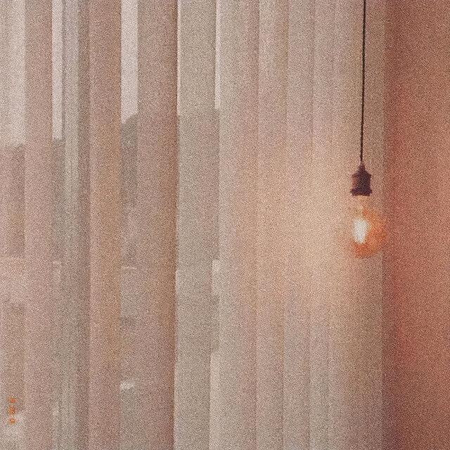 御幸一也⁄(⁄ ⁄•⁄ω⁄•⁄ ⁄)⁄，御幸一也日文（朋友圈文案符号可爱图片）