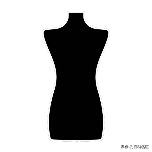 女生有小胡子怎么永久去掉，女生的小胡子怎么去掉（有4种方法可以解决这个困扰）