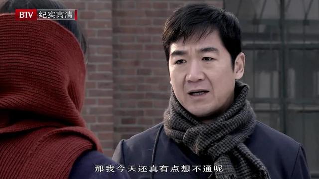 演员王海燕第一任丈夫是谁，演员王海燕第一任丈夫是谁啊（二婚嫁张嘉译育有一女）