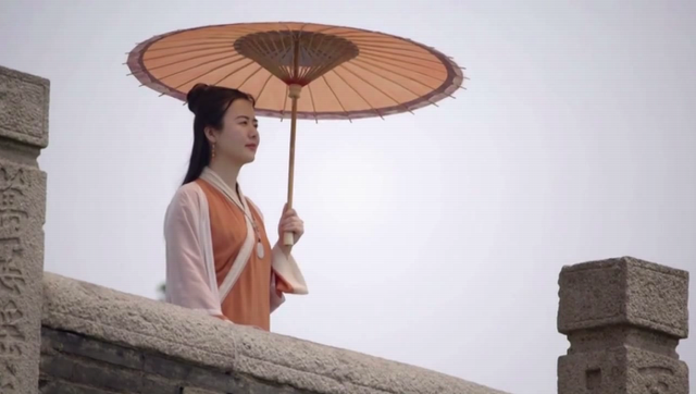 诗经赏析随笔，《诗经》名句赏析——感悟古人“乐而不淫”的情怀