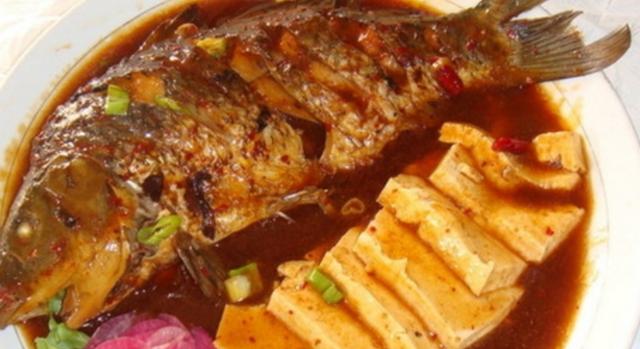 吉林美食（辽宁美食，让你的夏天比mojito更甜（辽宁,美食）