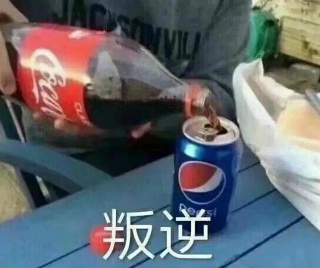 王者荣耀语音权限怎么开，王者荣耀麦克风权限怎么打开（MIUI这个新功能）