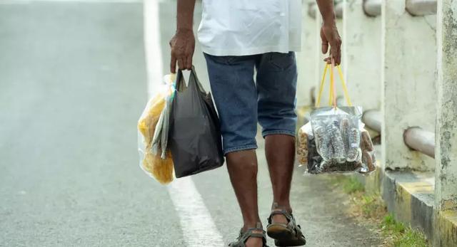 仙本那是哪个国家，仙本那 民族（这里有份攻略请收藏）